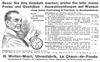 Wolter-Noeri 1931 024.jpg